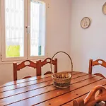 Llebeig 155 By Interhome * Son Bou