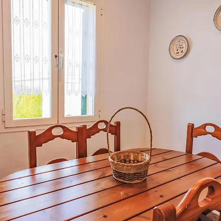 Llebeig 155 By Interhome * سون بو