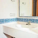 Villa Llebeig 155 By Interhome Son Bou