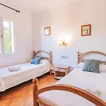 Llebeig 155 By Interhome *