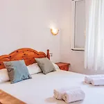 Llebeig 155 By Interhome Son Bou
