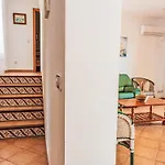Llebeig 155 By Interhome