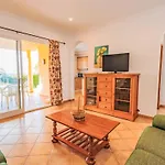 Llebeig 155 By Interhome Villa